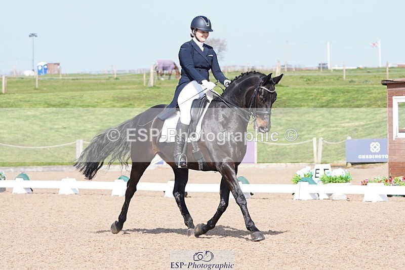 250404-152134-06850 - 148-Samantha.Willson-Delhurens.Sunshine