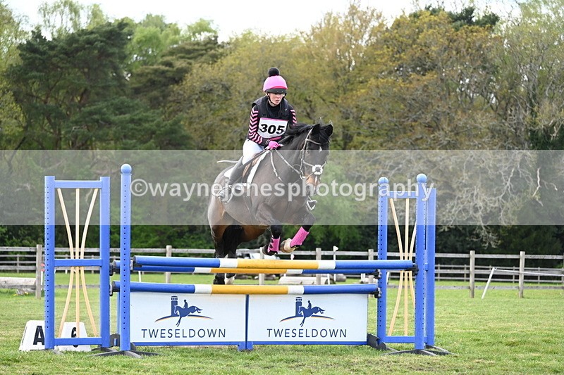 DSC_1329 - Time 15:29 to 15:38