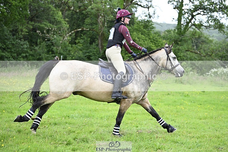 240623-105744-01337 - BE 90 XC 10-30 to 11.30