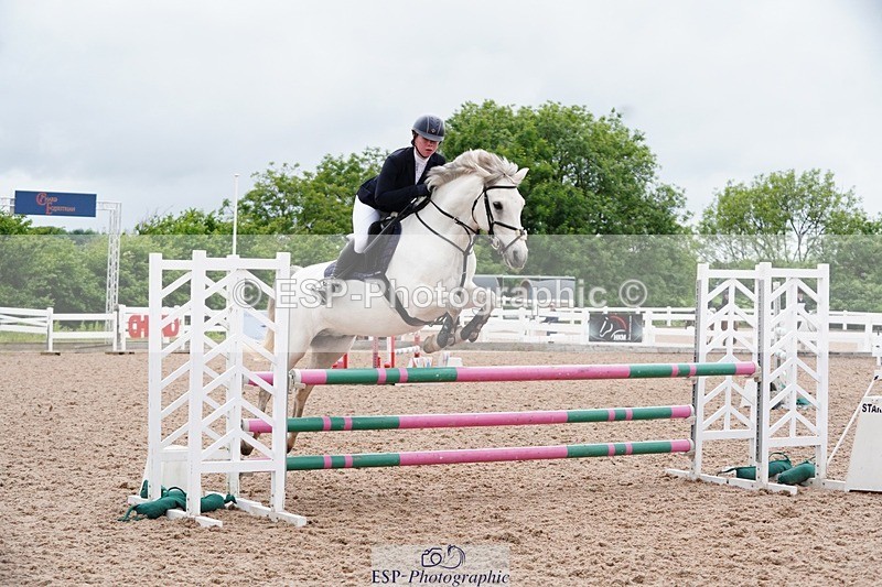 250607-121814-00904 - Cls 29+30 Club and Schools 90cm