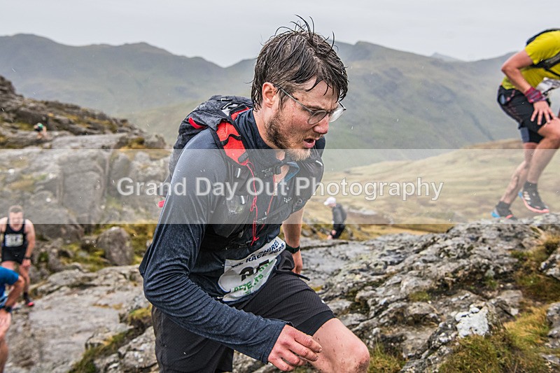 Three Shires-226 - Three Shires Fell Race Saturday 20th September 2025