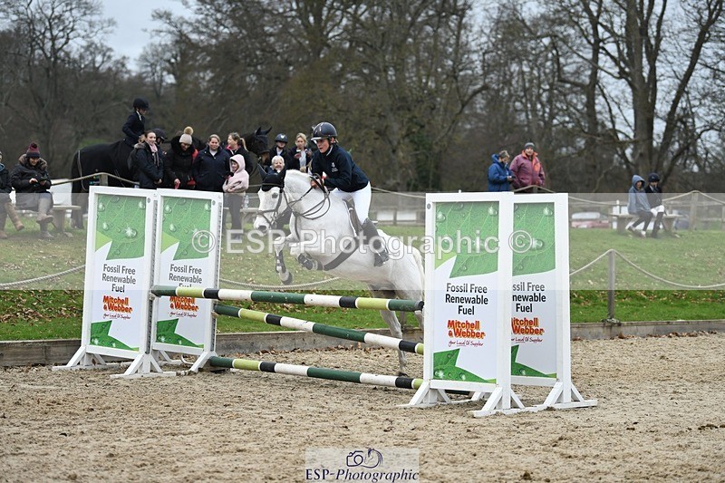 240204-152333-02070 - Cls 3 90cm 12.55 CW to End