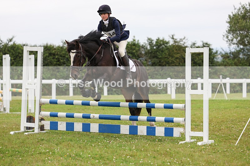 3E7A5206 - Class 2: PC70 Regional Championship Qualifier Rnd 2 (B)