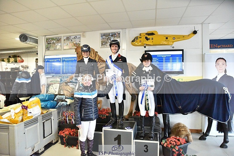 250214-135734-01679 - PSG Gold Presentations