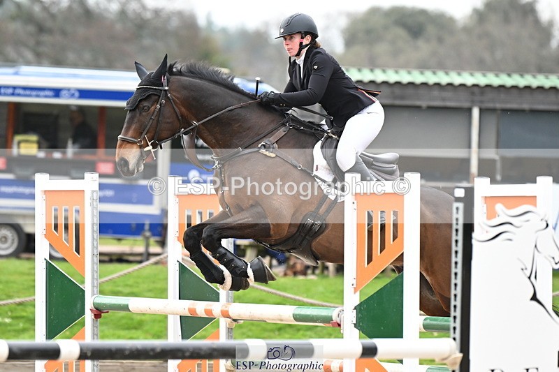 250322A-161701-03564 - Cls 13 Snr 1.15m Nat Members Cup