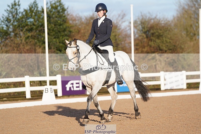 241214-104822-00253 - 146-CHLOE.DUNN-Towerhill.Shamie