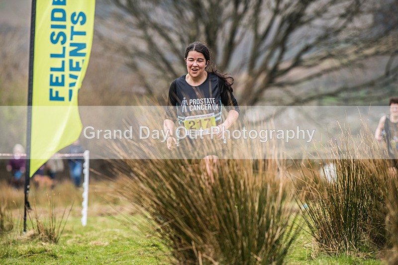 Buttermere-1755 - Fellside Events Buttermere Trail Race Sunday 22nd March 2026