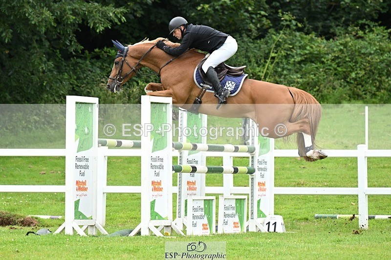 240712-112941-32546 - Cls 134 Bicton B+C 1.30m