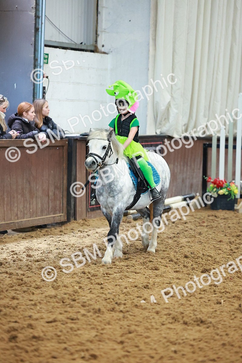 SBM_000097 - Class 1 - Fancy Dress