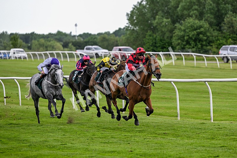 220626-Race 5-Treasure Islands-9370 - Race 5 16.35pm Start Your Racing TV Free Trial Handicap