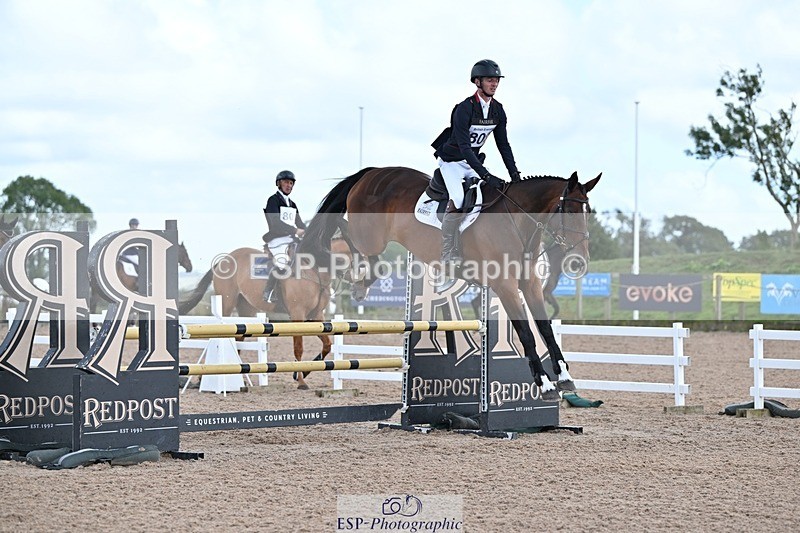 250831-154457-12285 - Q-808-Tom.Jackson