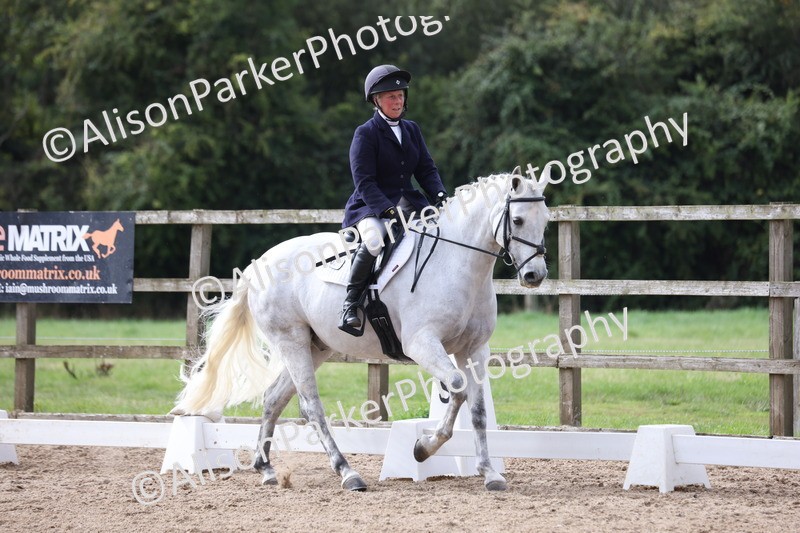 20250924-0459 - Class 3 - Novice 4