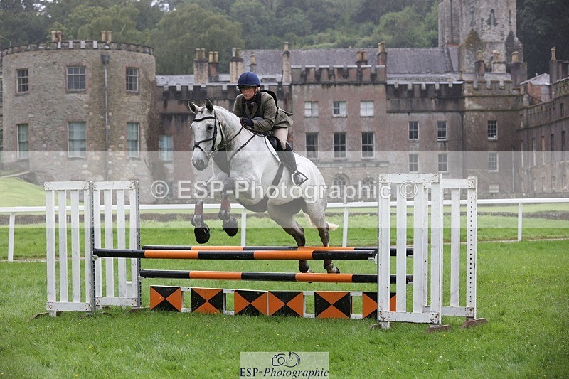 230805-101513-00191 - SJ 10 to 11