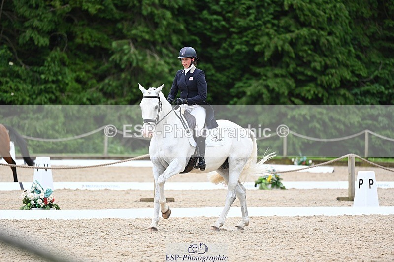 240524-152405-10455 - 545-ROSSMOUNT_BLUE_NEWS-Katie_Bleloch