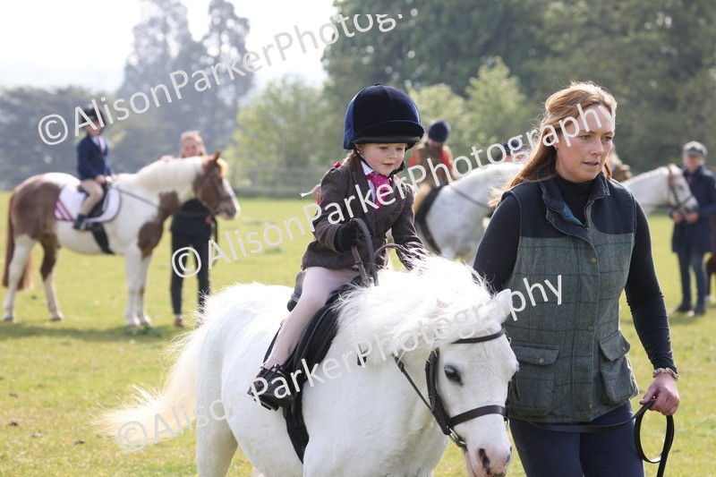 20260426-0359 - Class 30 - Tiny Tots Lead Rein
