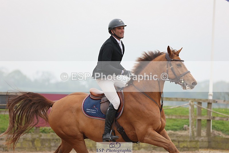 250424-180246-07735 - Cls 54 Veteran - Major Tour