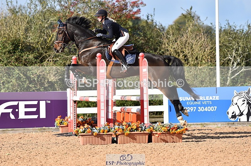 231014A-115354-04725 - Cls 14 95cm Grand Prix