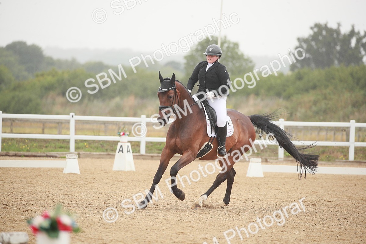 SBM_004001 - Class 2 - Prelim 6  - 11.31-12.34