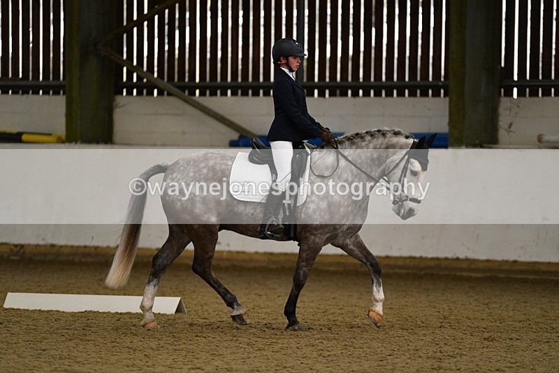 WJ5_2173 - Time 11:12 to 11:55