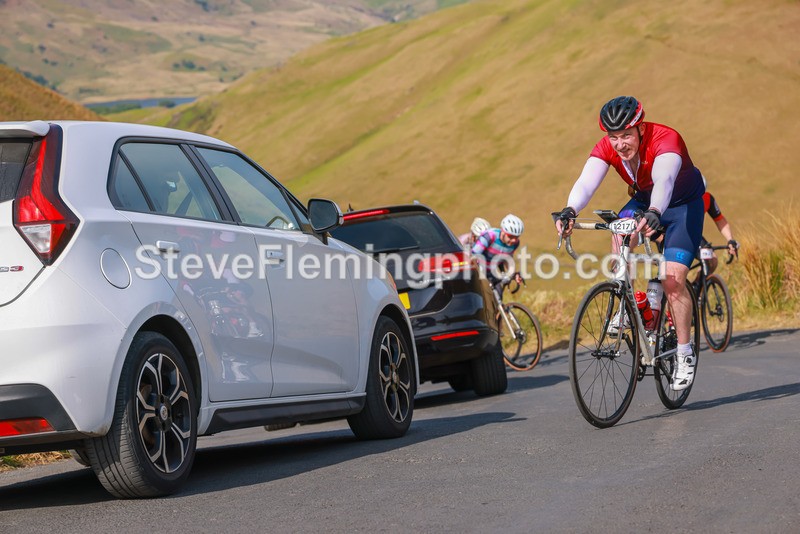 101631 - Newlands Pass 10.00-11.00