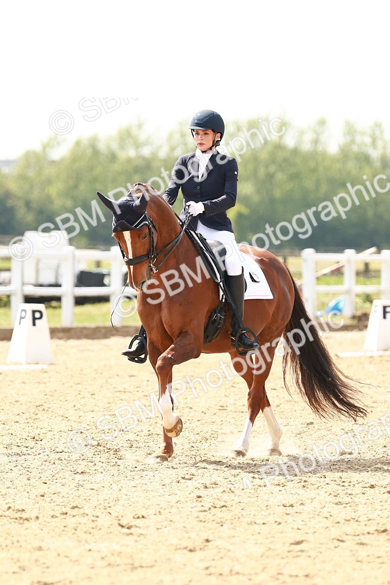 SBM_002952 - Class 13 - Medium 5