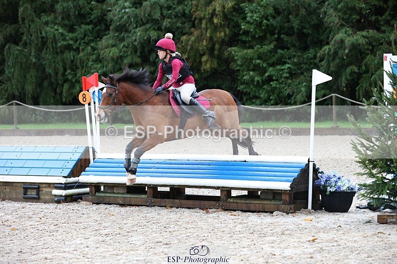 231118-083851-00044 - Cls 1 70cm