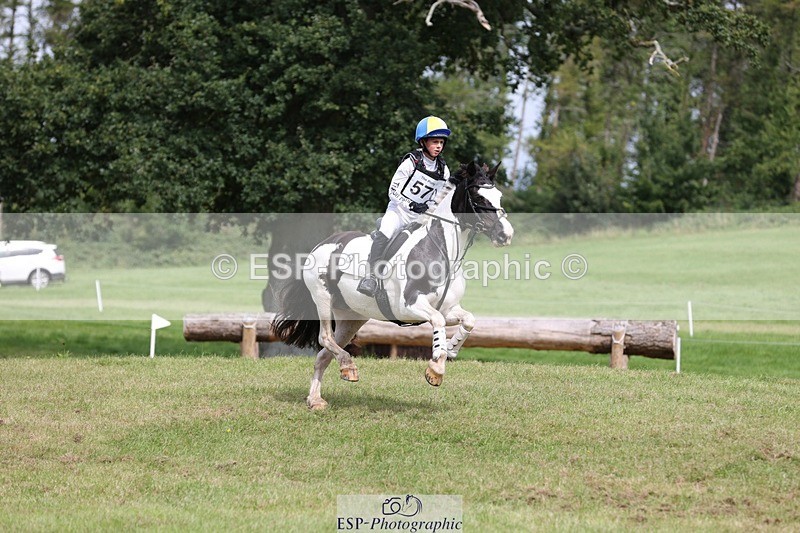 230827-132019-25581 - XC 13 to End