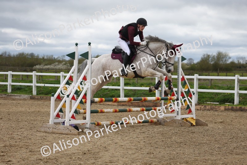 20260403-2310 - Class 5 - 80cm