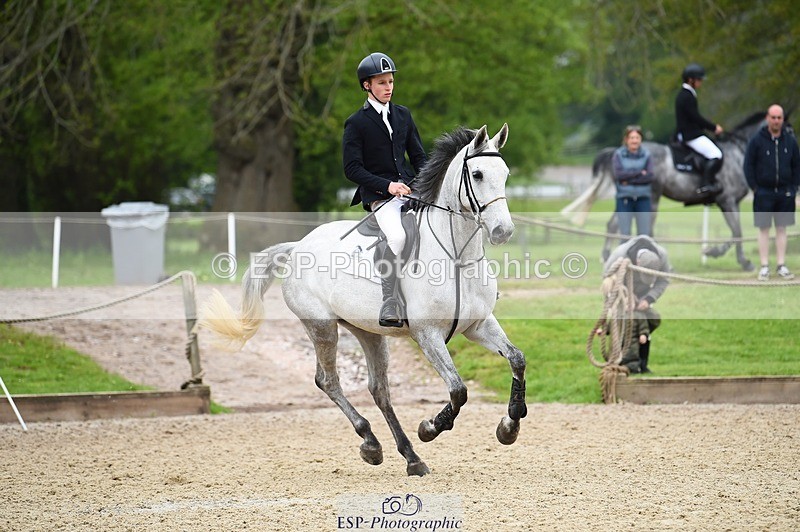 230512-092714-00091 - Cls 01 5 Yr Old Qualifier