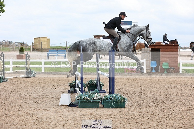 250508-132239-02718 - Cls 8 85cm National Amateur Quali