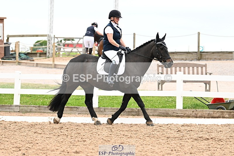 240623A-112012-17639 - Cls 29+30 Quest Prelim 12