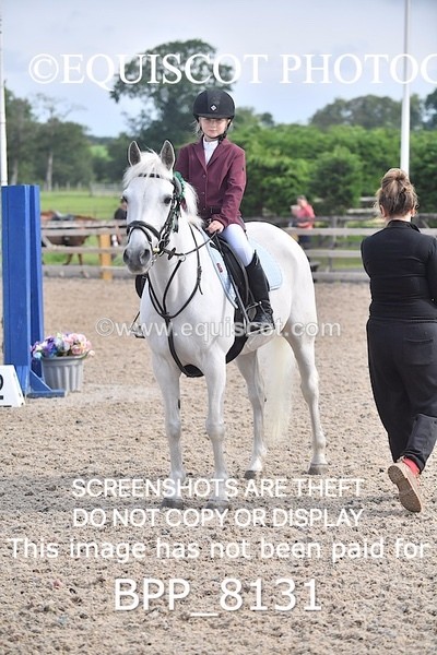 BPP_8131 - CLASS 11 SUN  Club/ Unaffiliated 60cms Open