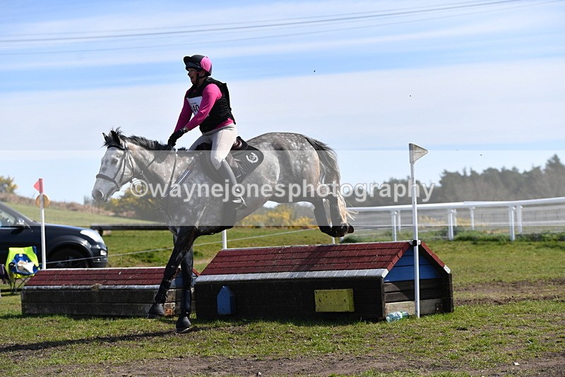 WJ5_6747 - Time 11:25 to 11:42