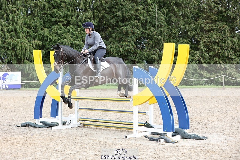 240326-140912-01650 - 90cm