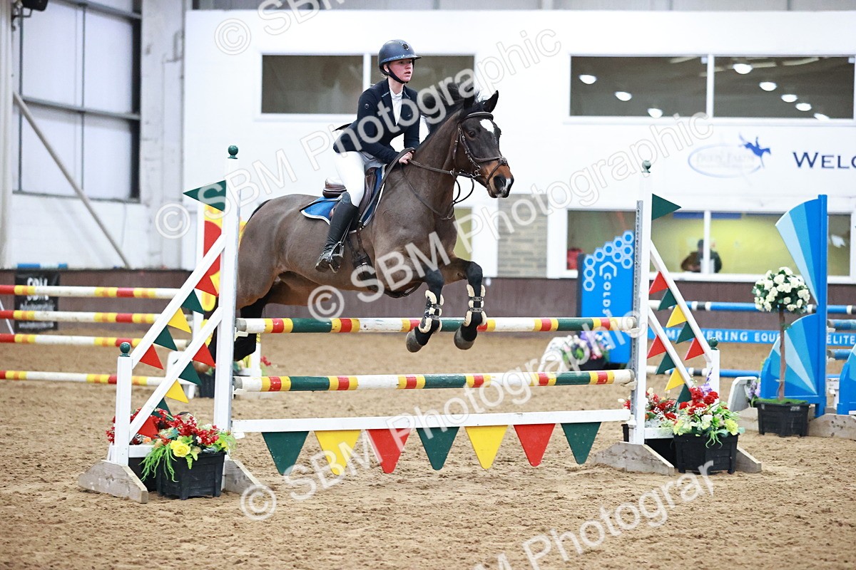 SBM_002144 - Class 9 - Senior Discovery 1.00m