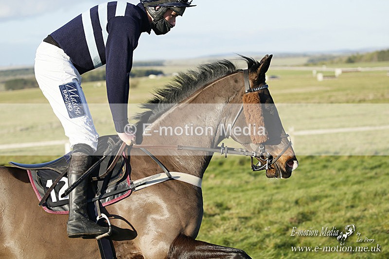 PtP 121220 543 - Avon Vale Races Larkhill 12/12/20