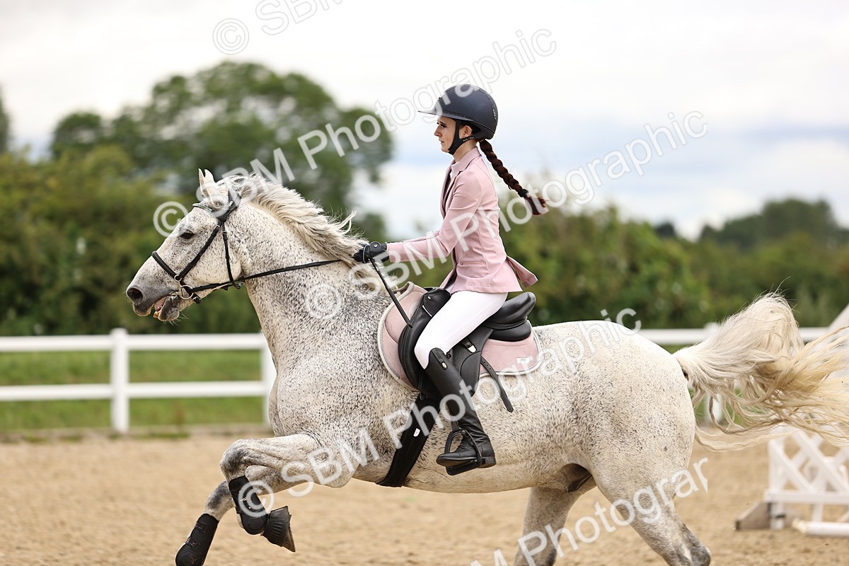 SBM_001151 - 70cm