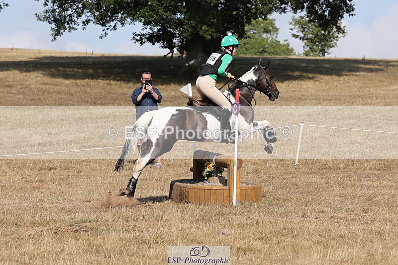 250824A-160044-39645 - 2175-Isabelle.Haigh-Rita