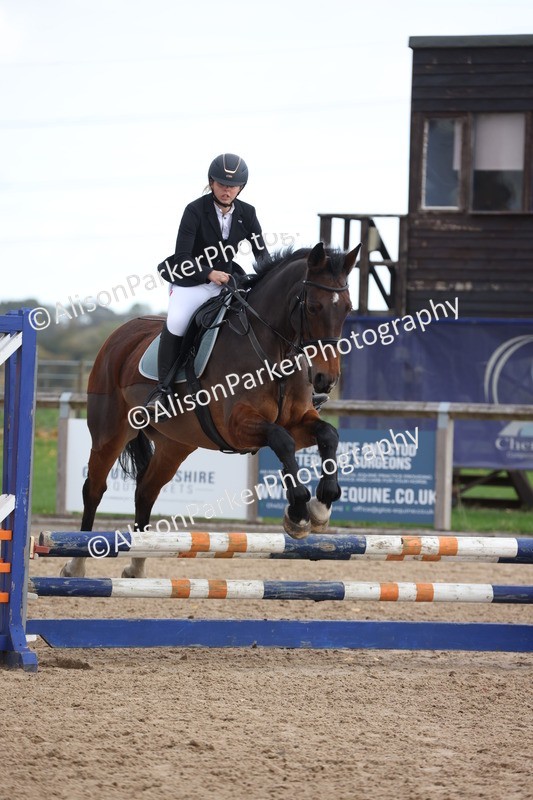 20251026-0547 - Class 2 - 70cm