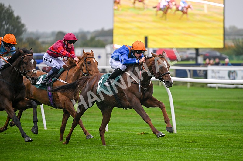 181025-Race 1-Bollin Neil-0154 - Race 1