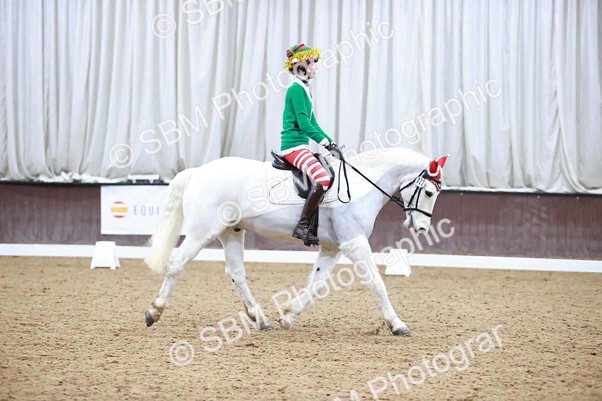 SBM_000776 - Class 7-10 - Novice 1 - Elementary 1