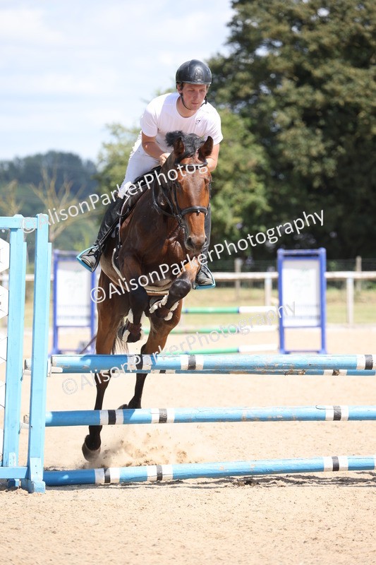 20250629-2711 - Class 6 - 90cm