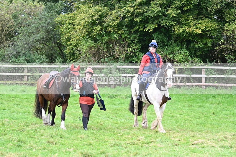 WJ7_1351 - Time at Photographer 12:35 to 13:04