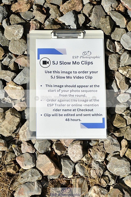 250329-103918-03778 - Cls 20 British Novice and 90cm