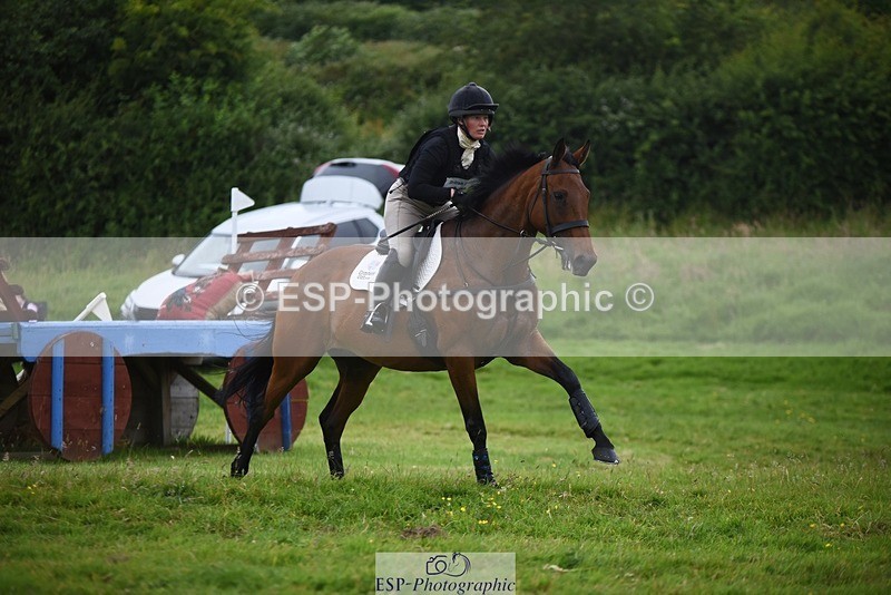 240623-163149-07308 - BE 100 XC 16-00 to 16-55