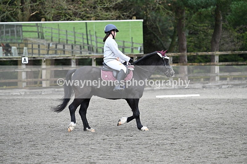 WJ7_4672 - Time 11:20 to 11:32