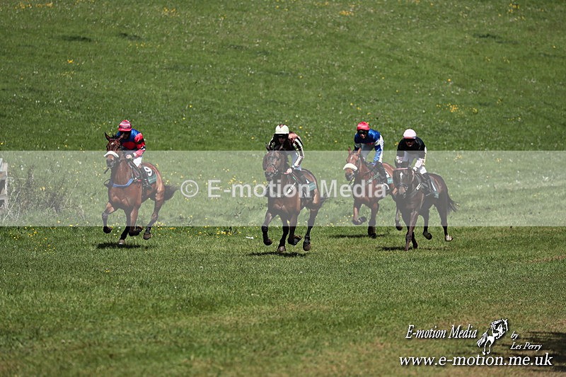 PtP 050525 117 - Mollington Races 05/05/25