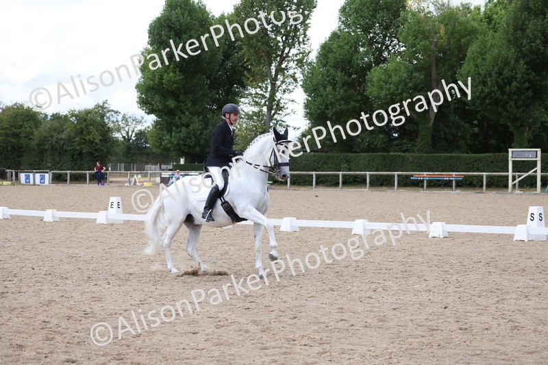 20250706-0769 - Class 22 - AM 4