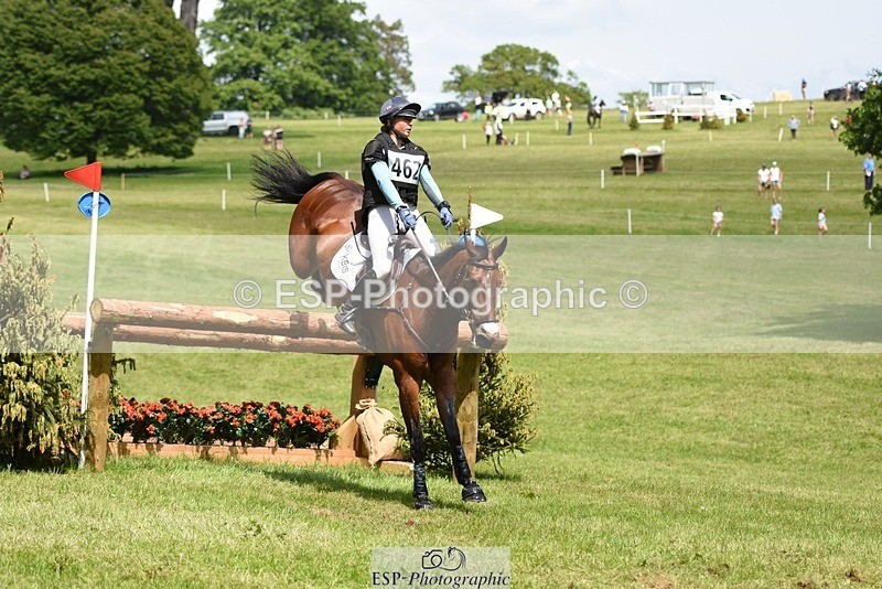 230528-134318-17590 - 462-WOODLANDS_BE_DARING-Sasha_Hargreaves-XC