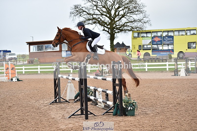 240315A-154614-01738 - Cls 12 1.10m National Amateur Quali